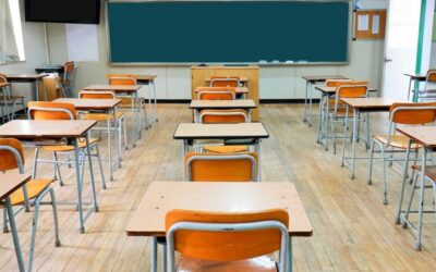 Povertà educativa in aumento, il futuro sottratto ai giovani