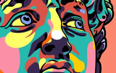 Anche la creatività è una soft skill, come allenarla e applicarla sul lavoro